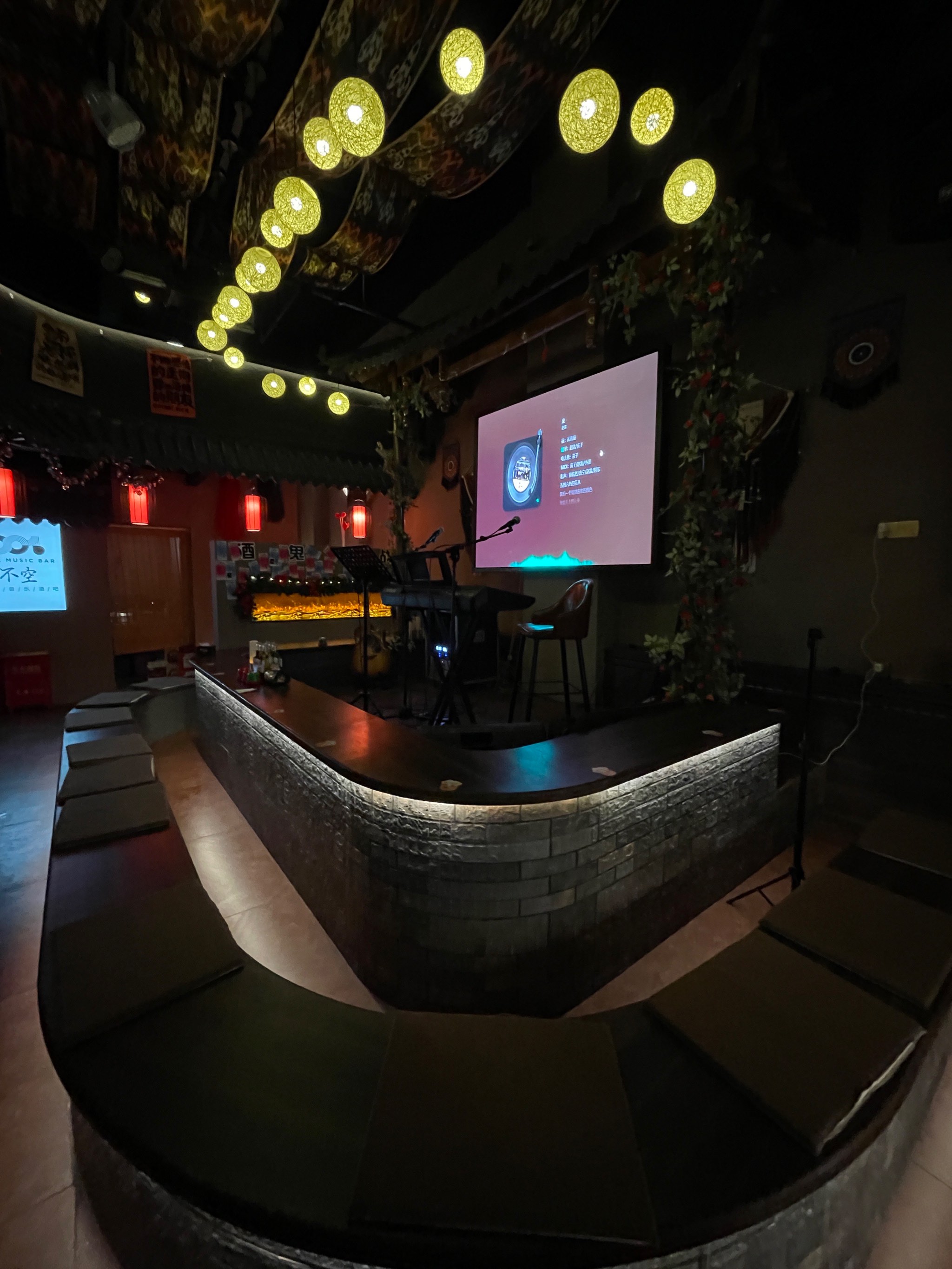 吉安商务ktv到底商务ktv好吗-安福县ktv预订