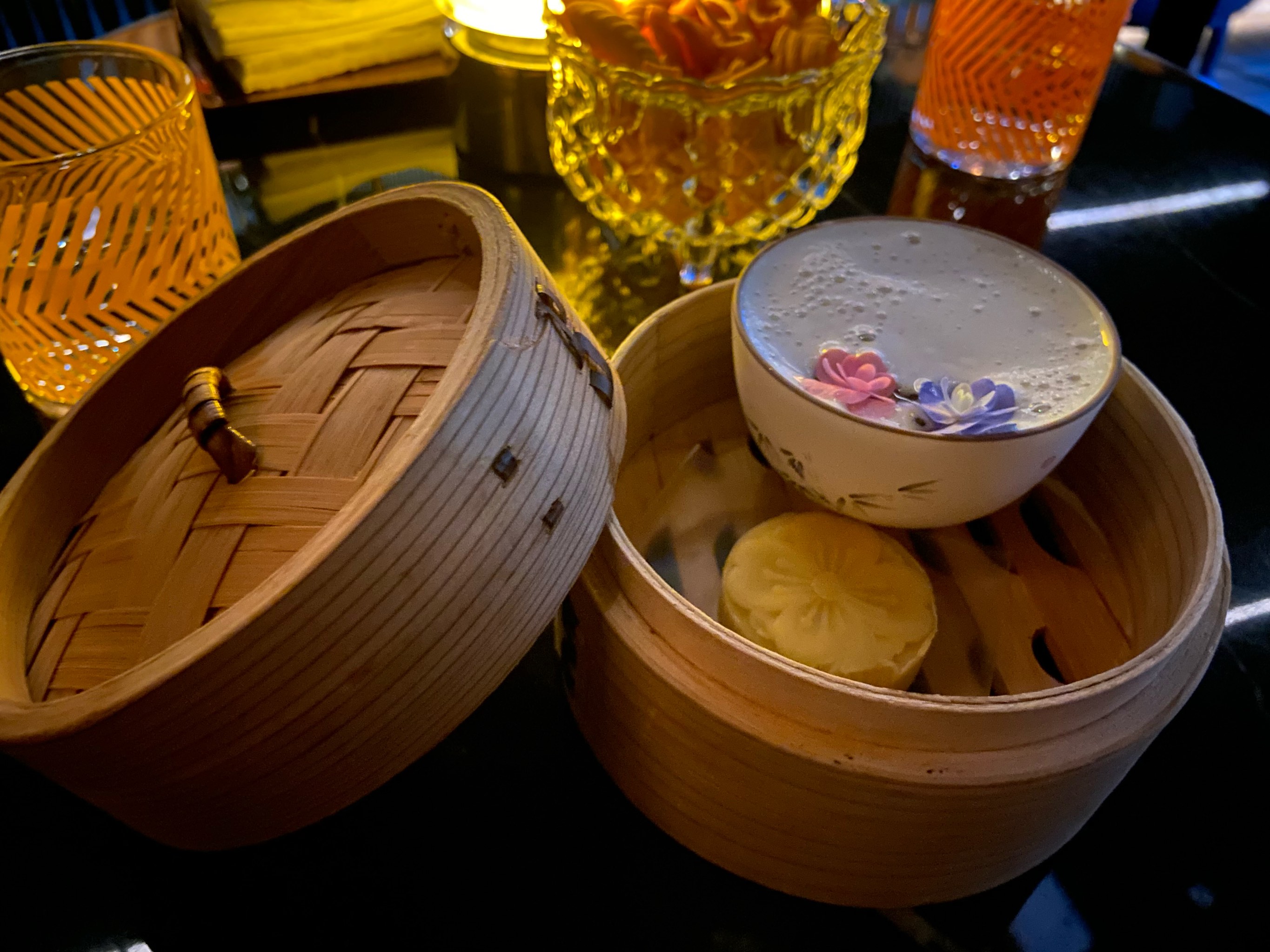 吉安商务ktv多少钱一个小时优惠揭秘-井冈山市ktv预订