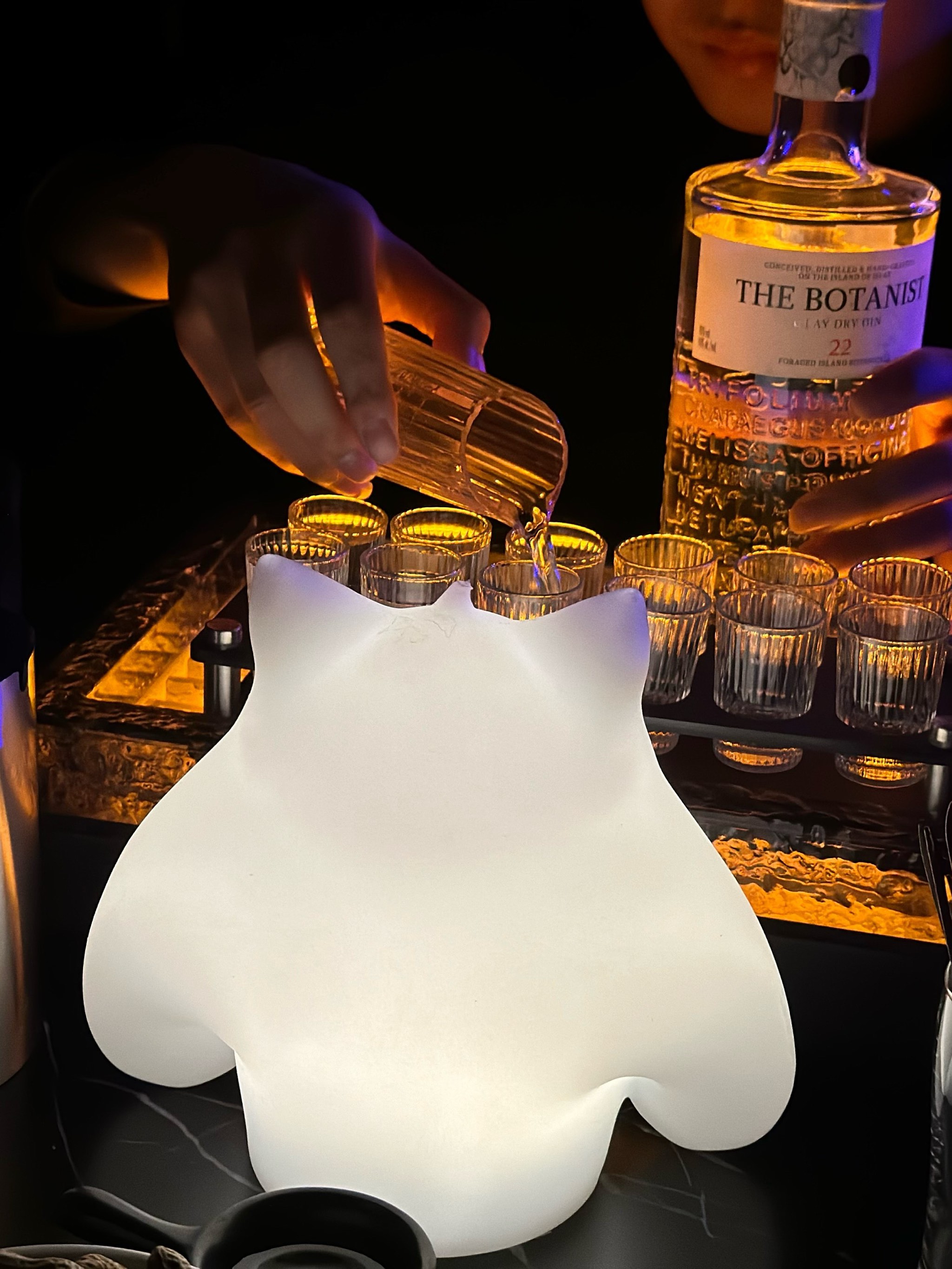 吉安商务KTV-性价比之选-安福县ktv预订