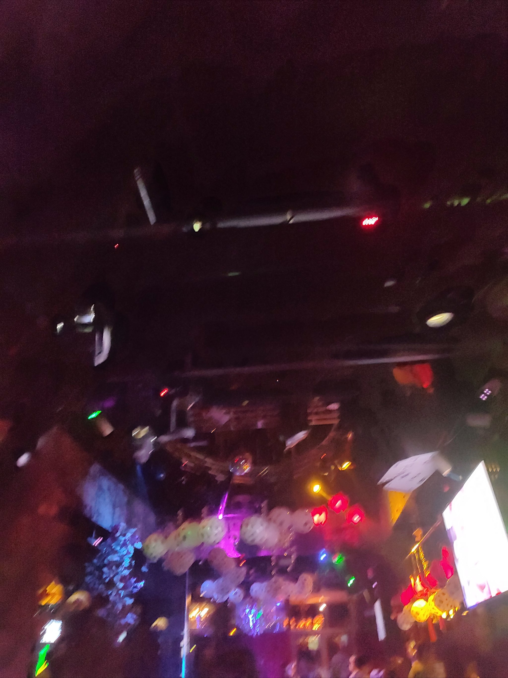 吉安商务ktv创新商务ktv模式探索-新干县ktv预订