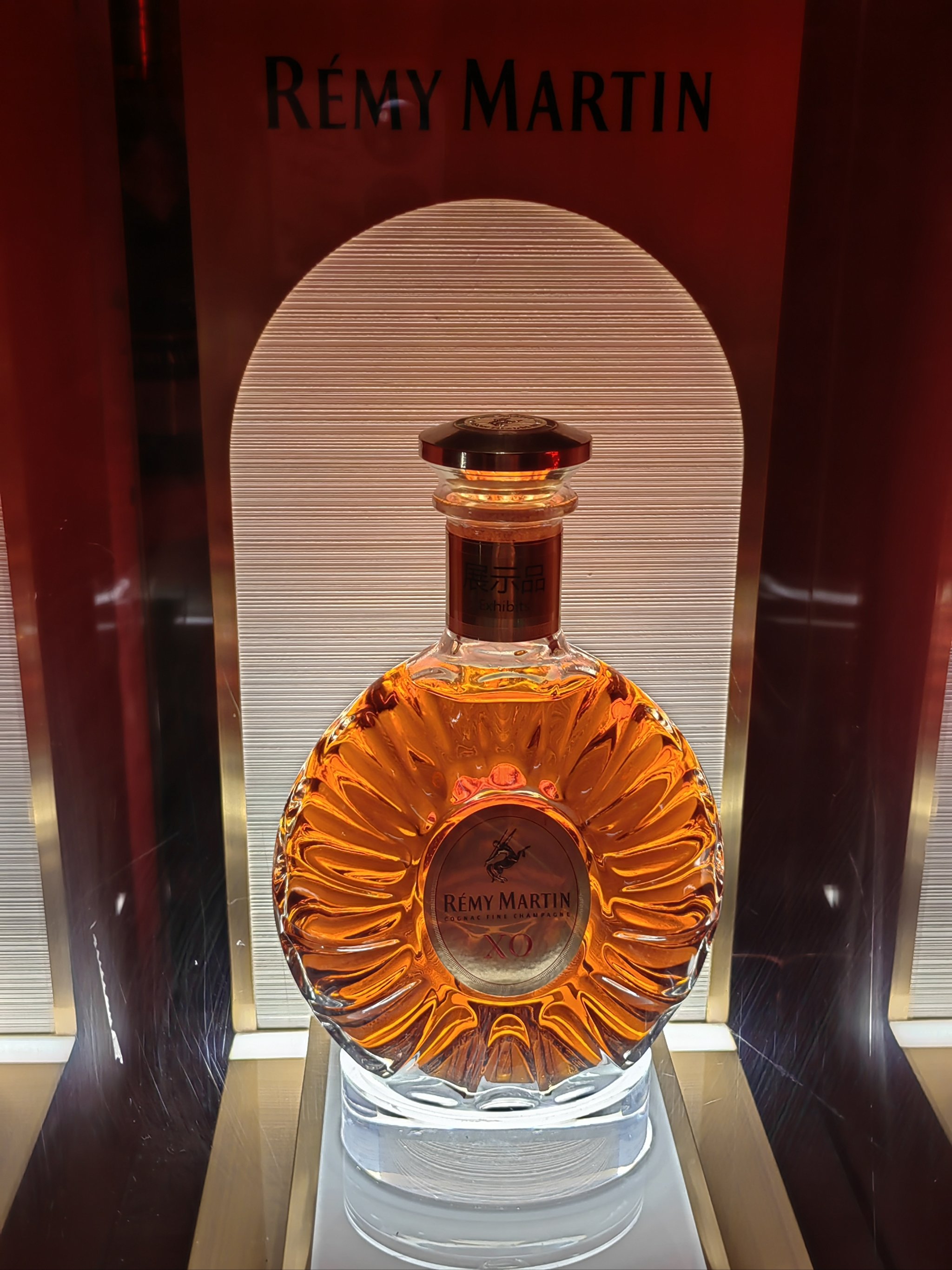 吉安商务ktv优选商务ktv订房指南-井冈山市ktv预订