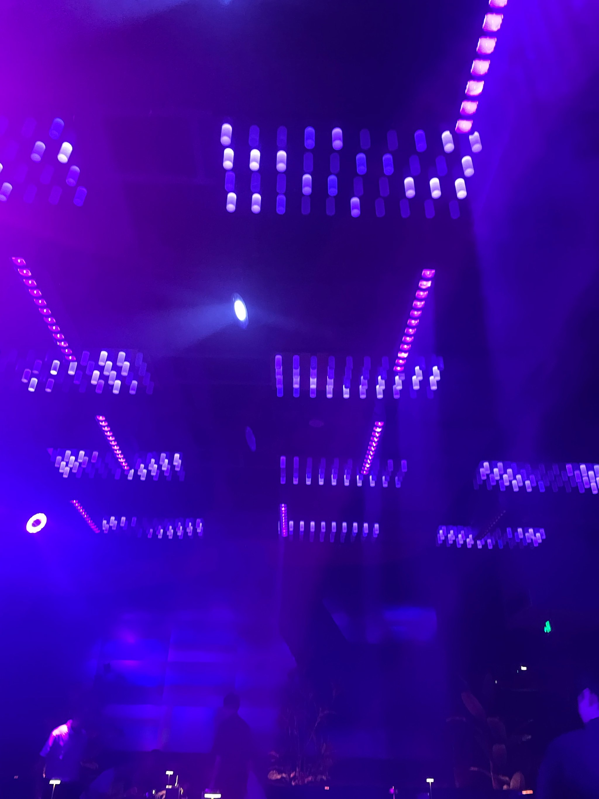 吉安商务ktv总排行精选推荐-吉州区ktv预订