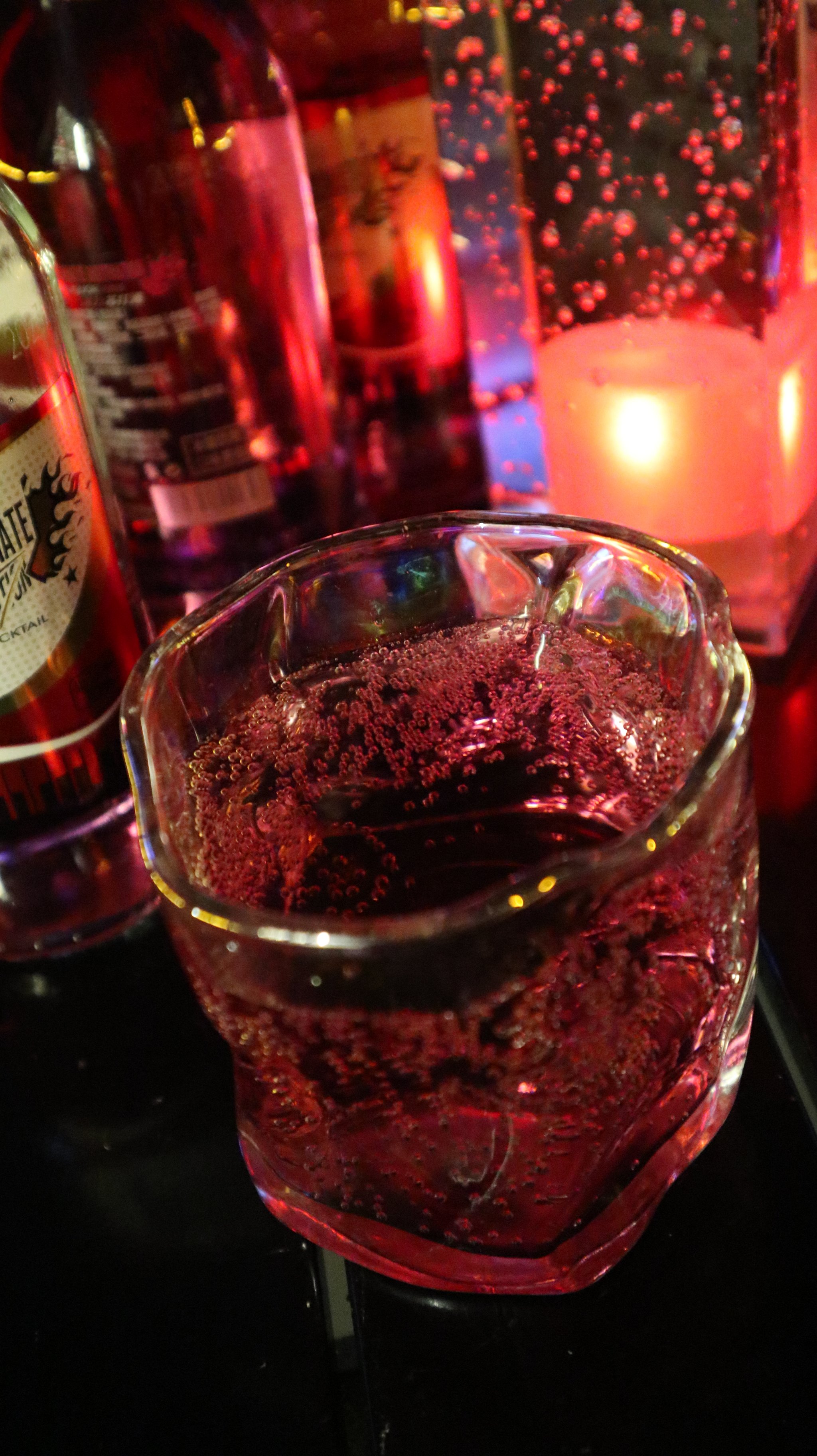 吉安商务ktv优选及商务ktv攻略分享-遂川县ktv预订