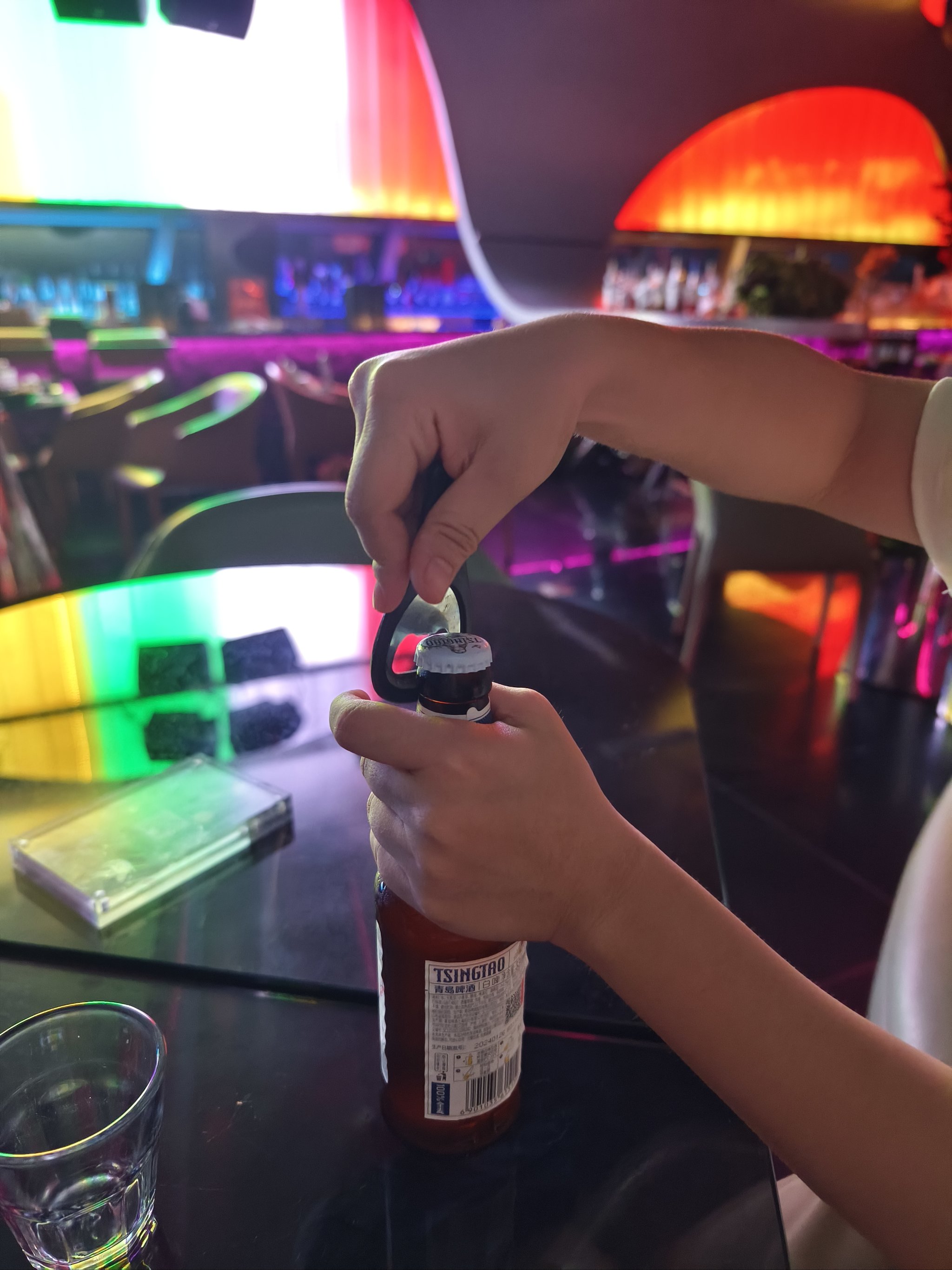 吉安商务ktv推荐低端场商务ktv选择-万安县ktv预订