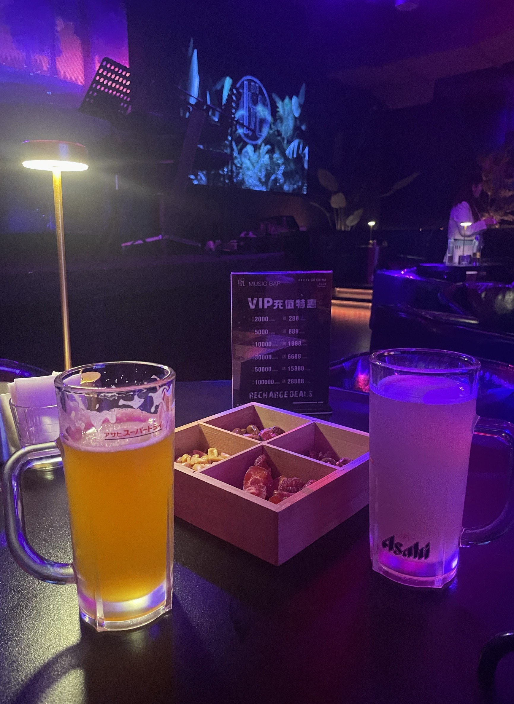 吉安商务ktv新潮商务ktv模式-吉州区ktv预订