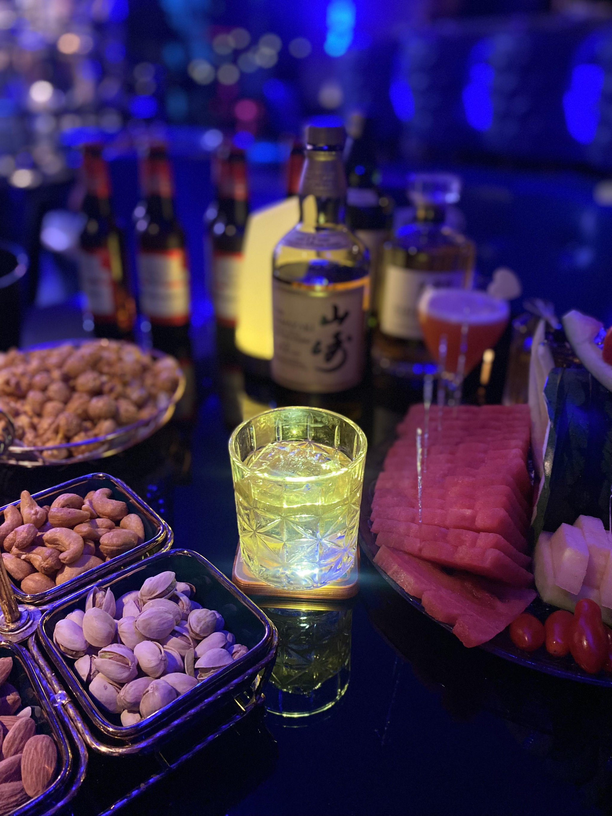 吉安商务ktv首选性价比-泰和县ktv预订