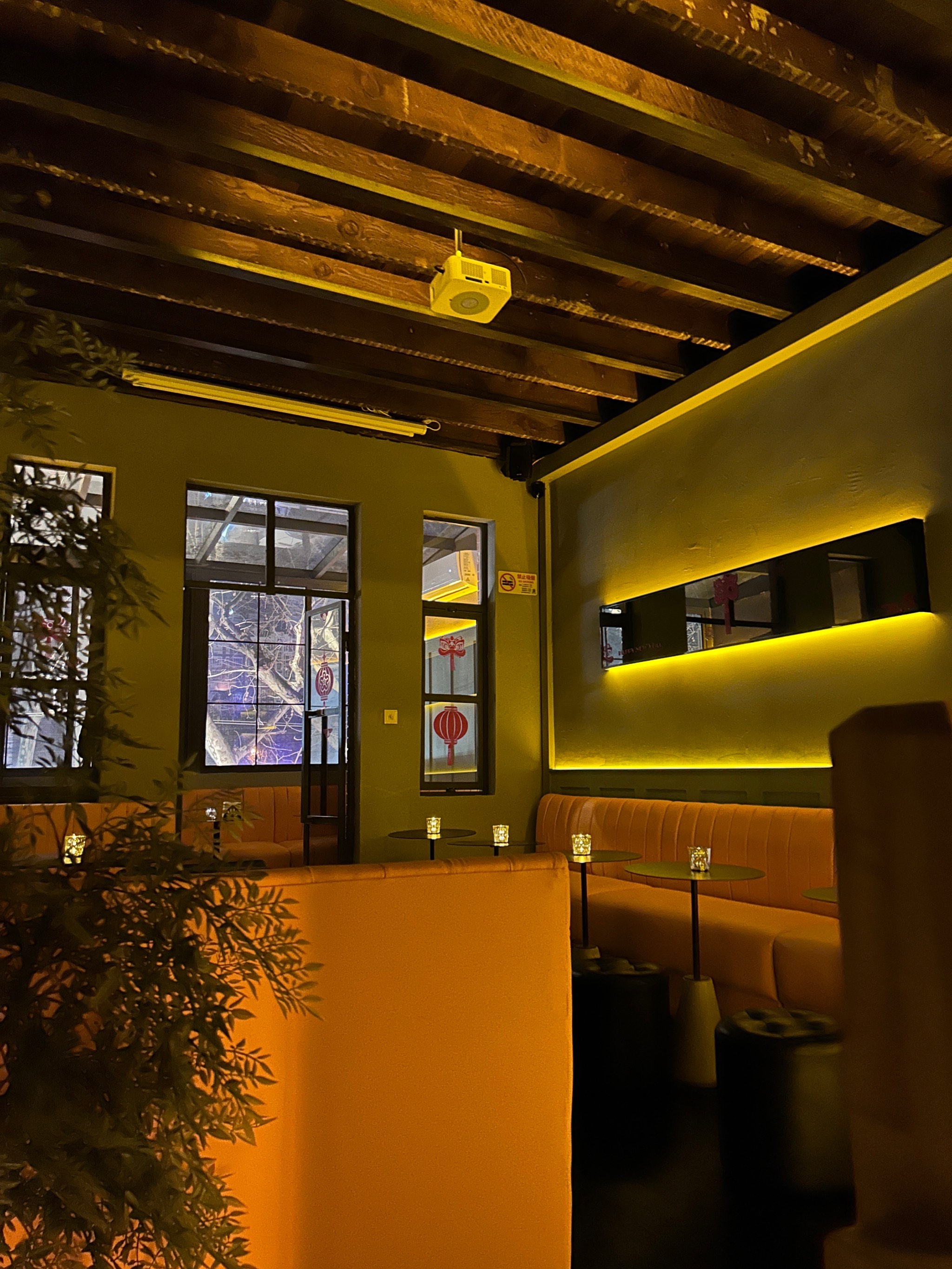 吉安商务ktv低端场所推荐-遂川县ktv预订