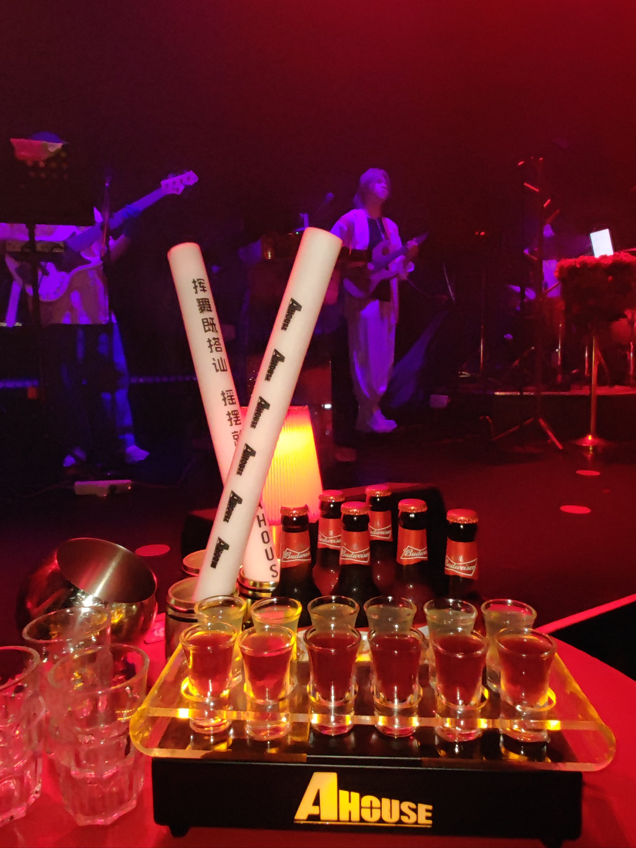 吉安商务ktv,尽享夜场独特宣传效果-峡江县ktv预订