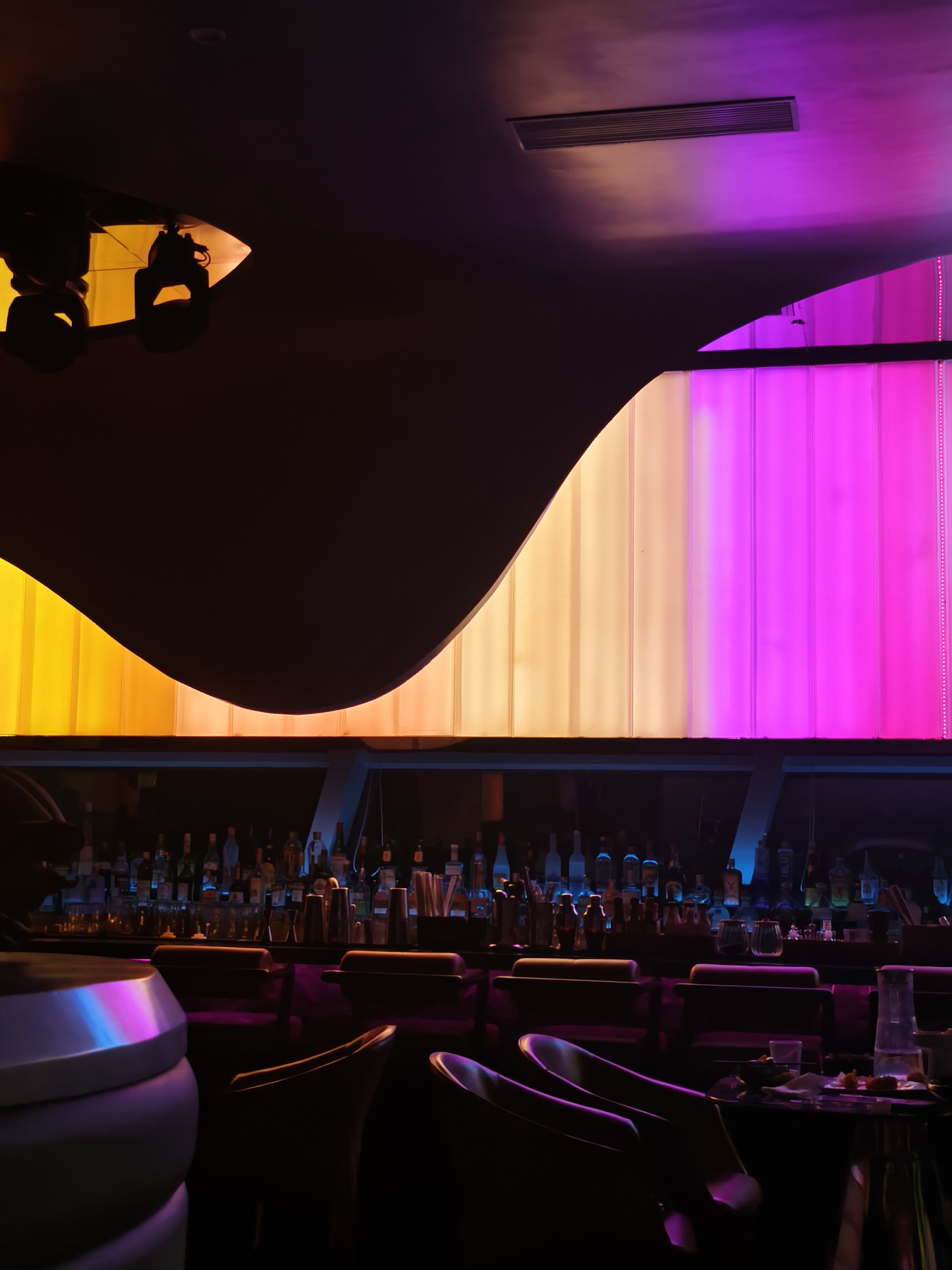 吉安商务KTV最全信息-吉州区ktv预订