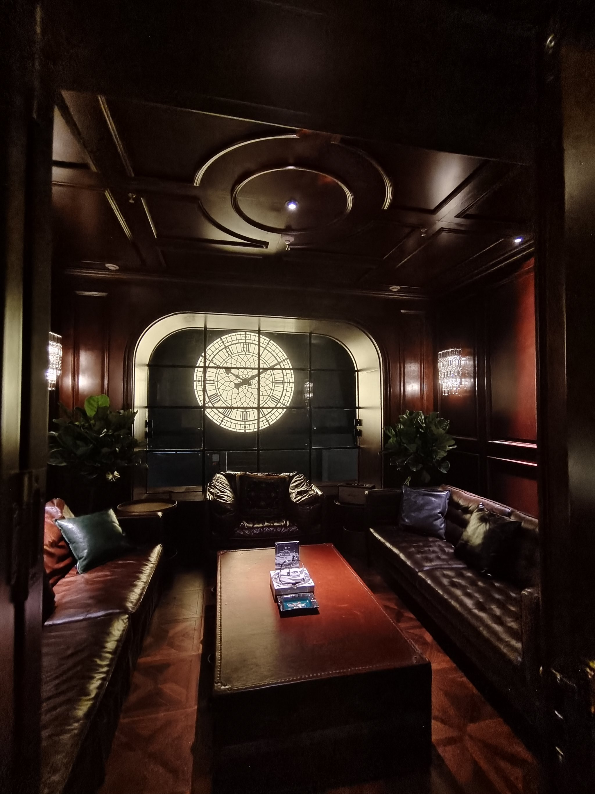 吉安商务ktv中低端体验-峡江县ktv预订