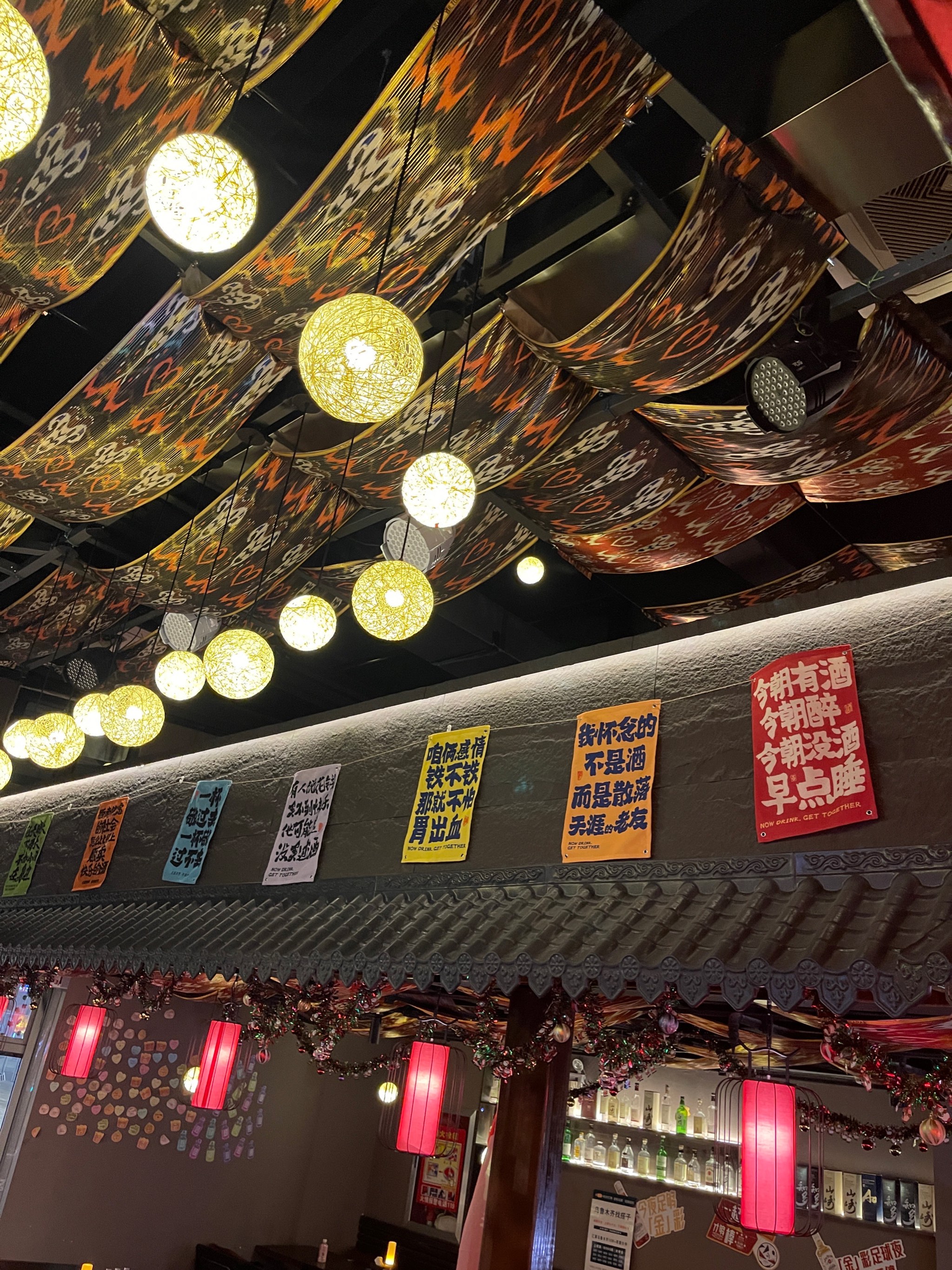 吉安商务ktv商务ktv能否组局解析-安福县ktv预订