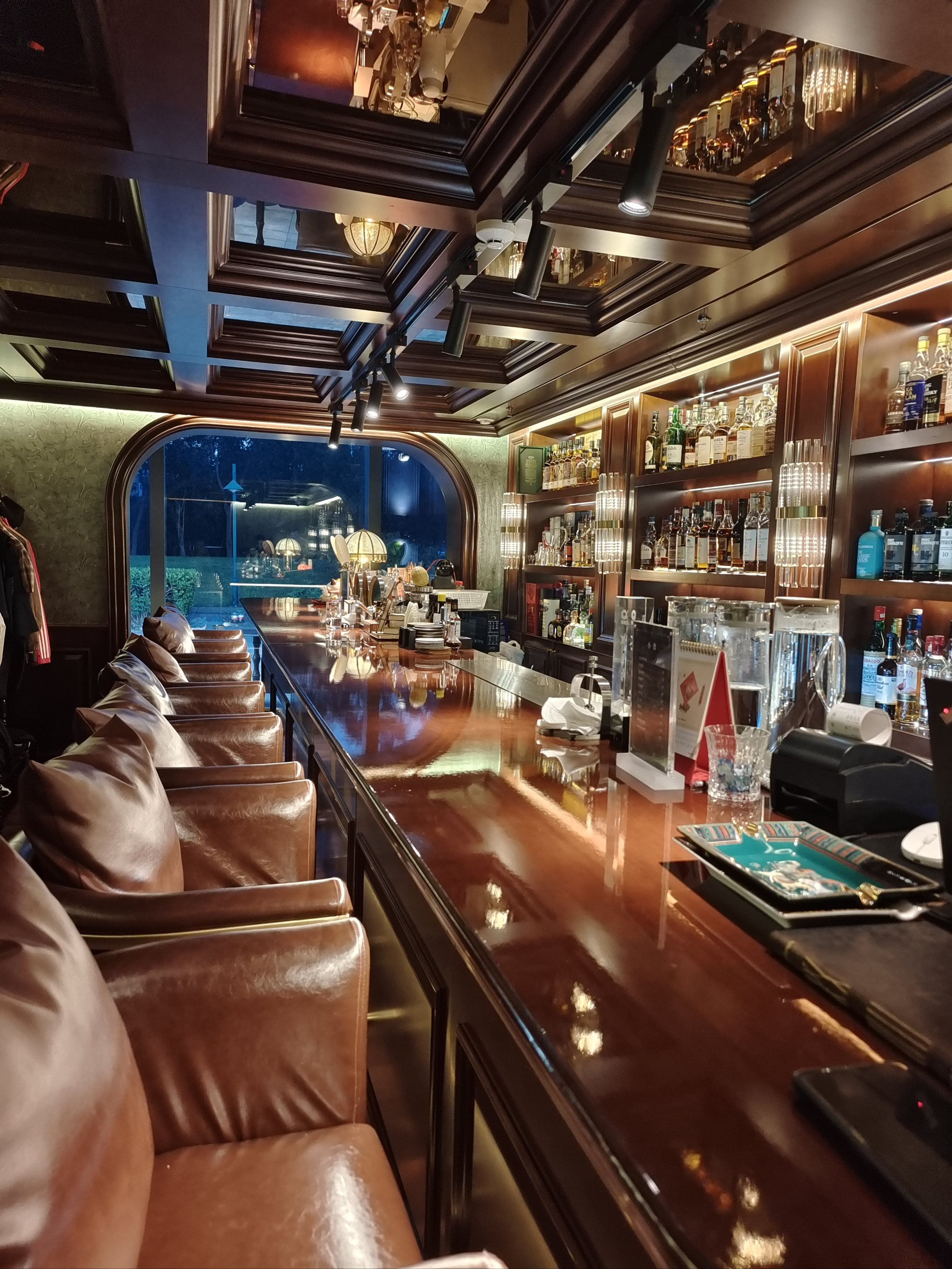 吉安商务ktv低端场所推荐-泰和县ktv预订