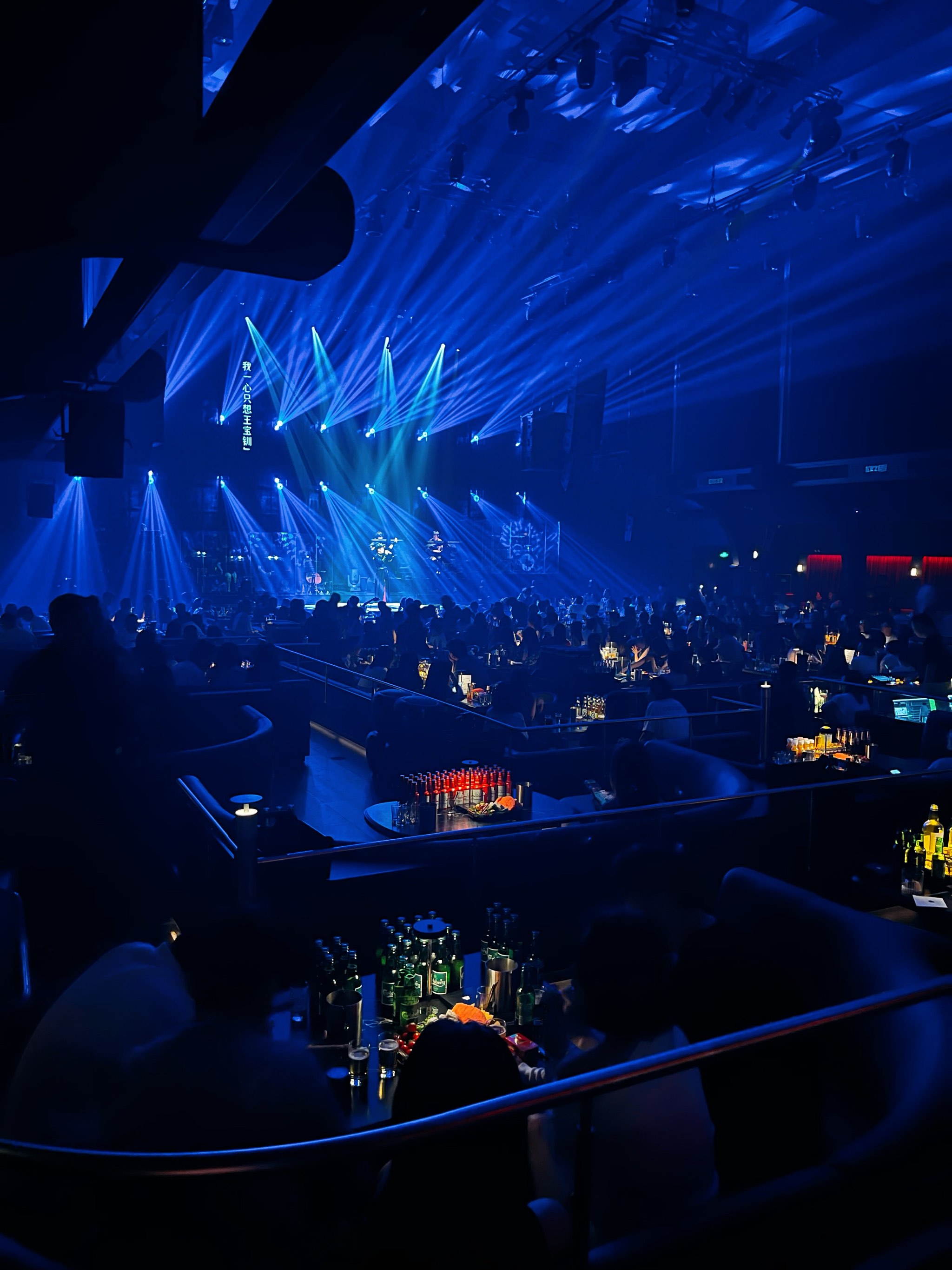 吉安商务ktv商务ktv预订优惠进行中-峡江县ktv预订