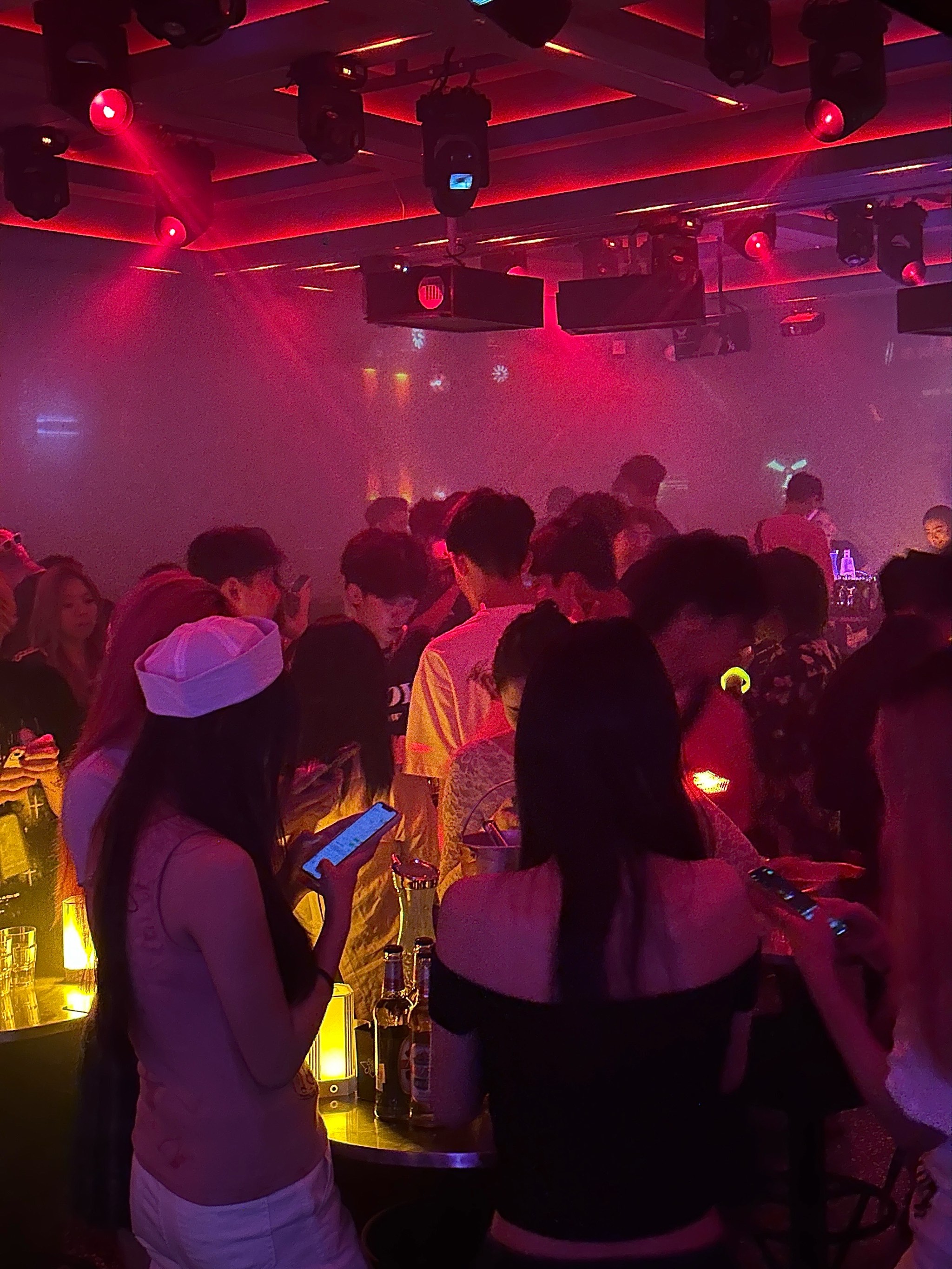 吉安商务ktv商务订房-万安县ktv预订